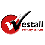 Westall Primary School