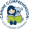 Canine Comprehension: Dog Assisted Learning Melbourne