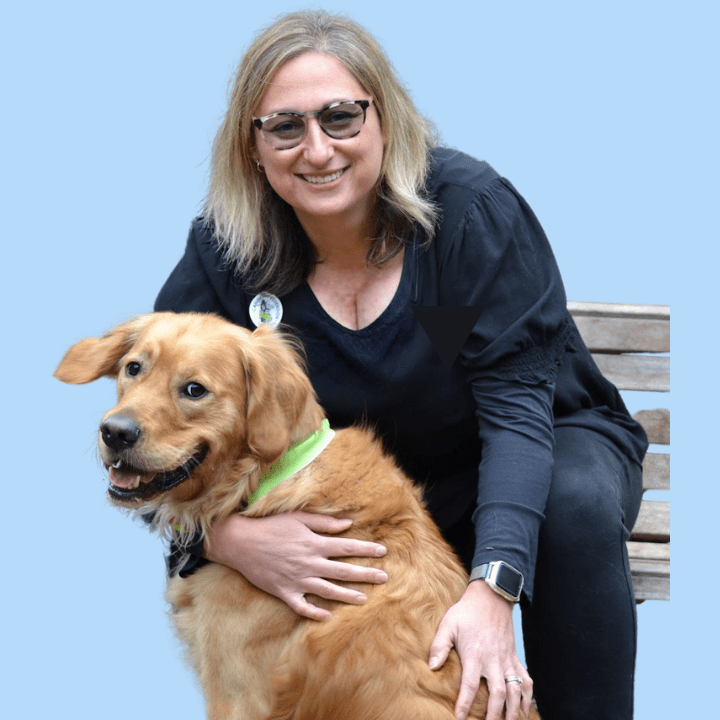 Canine Comprehension: Dog Assisted Learning Melbourne