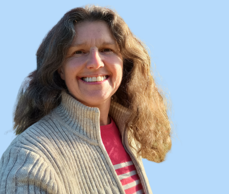Jane | Canine Comprehension: Dog Assisted Learning Melbourne
