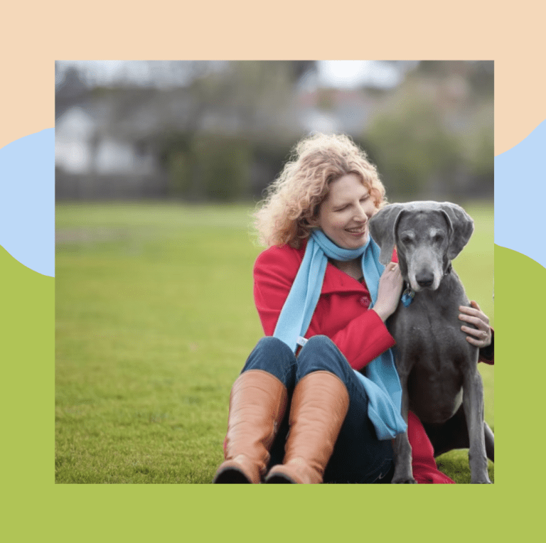 Canine Comprehension: Dog Assisted Learning Melbourne
